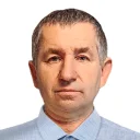 Иван Корнийчук ivan-kornijchuk