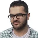 Эльвин Керимов