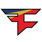 FaZe Clan FaZe Clan