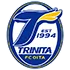 oita-trinita